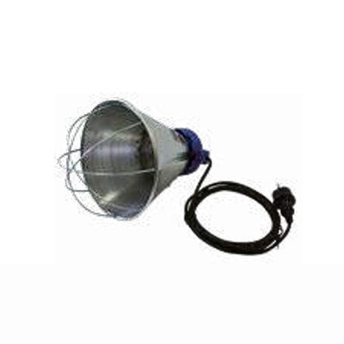 Riflettore - 950 - Rocila snc