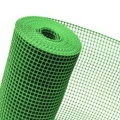 Rete per recinzione per animali - K 500 - Novmax Sp. z o.o. Sp.k - in polietilene / in HDPE / per fabbricato agricolo
