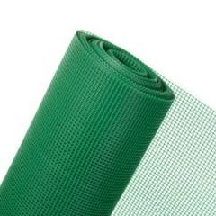 Rete di protezione - B 05 - Novmax Sp. z o.o. Sp.k - in polietilene / in HDPE / per giardino