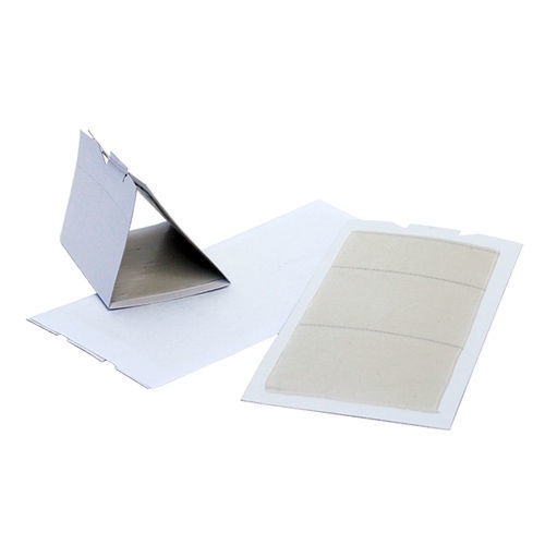 Trappola per roditori - P-DG1107R - Sammi Glory Co. Ltd. - per colla