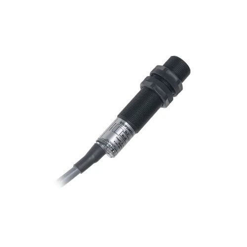 Interruttore girevole - M100 - 4b Braime