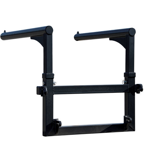 Bilanciere per big bag - MT 2 - METAL TEKNIK.EU