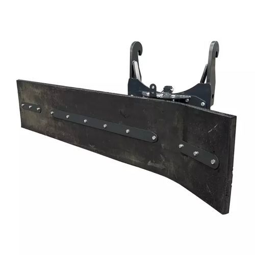 Spingiforaggio portato - 453522 - AGRIEST