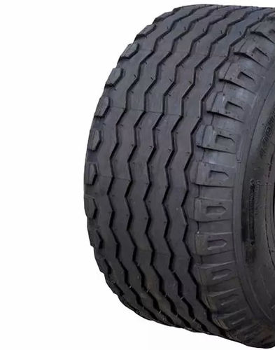 Pneumatico per portante - 415456 - AGRIEST - diagonale / 17"