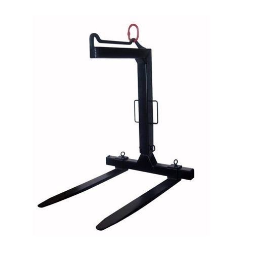 Forca per pallet - Series FTP - Tizmar - 2 punte