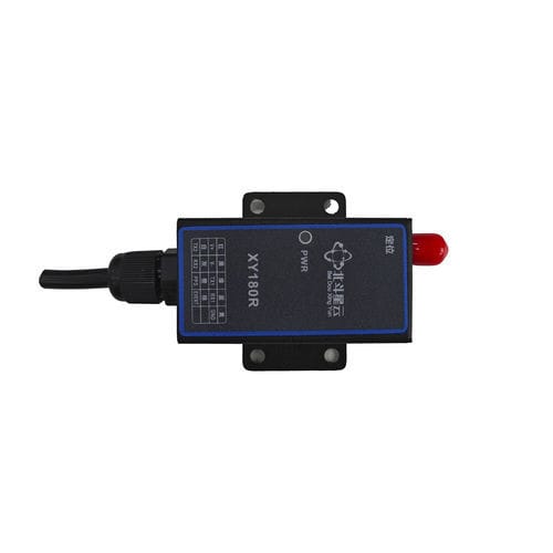 Ricevitore GNSS - XY180R - Chengdu Beidou Nebula Technology Co., Ltd - GLONASS / GPS / GALILEO