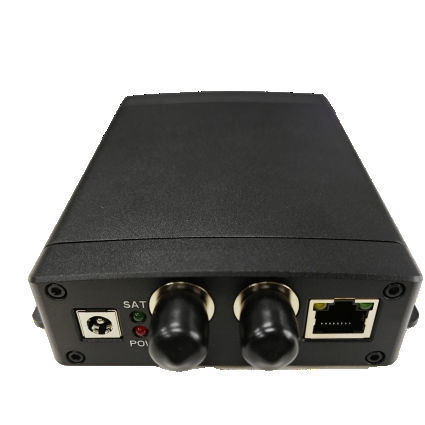 Ricevitore GNSS - XY621R - Chengdu Beidou Nebula Technology Co., Ltd - GLONASS / GPS / GALILEO