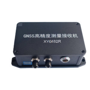 Ricevitore GNSS - XYG482R - Chengdu Beidou Nebula Technology Co., Ltd - GLONASS / GPS / GALILEO