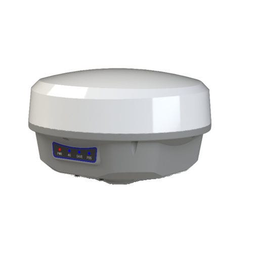 Ricevitore GNSS - XY571R - Chengdu Beidou Nebula Technology Co., Ltd - GLONASS / GPS / GALILEO