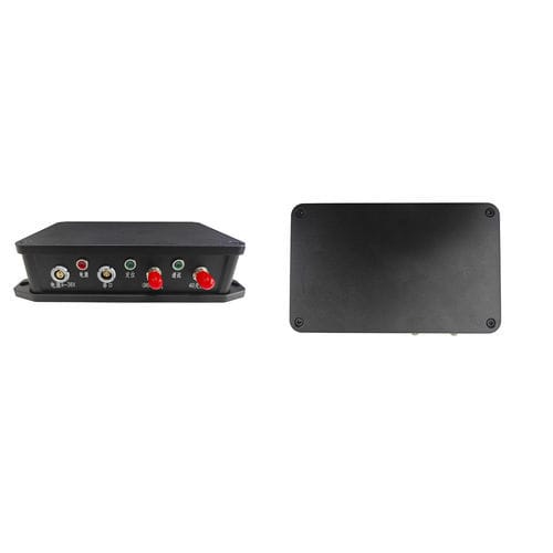 Ricevitore GNSS - XY490R - Chengdu Beidou Nebula Technology Co., Ltd - 4G / GLONASS / GPS