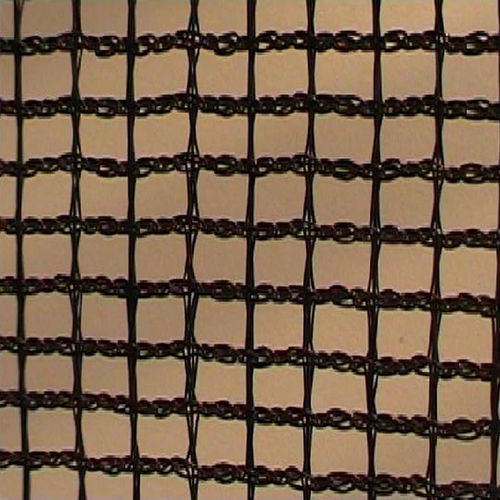 Rete per piscicoltura - Dongshen - di protezione / in nylon / in poliestere