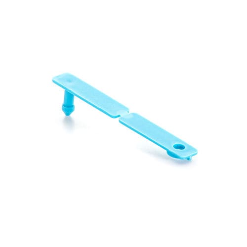 Marchio auricolare per suini - 8015 - Cardil Productos