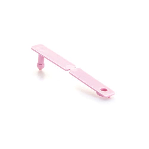 Marchio auricolare per suini - 8033 - Cardil Productos