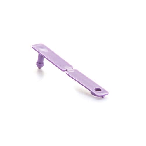 Marchio auricolare per suini - 8029 - Cardil Productos