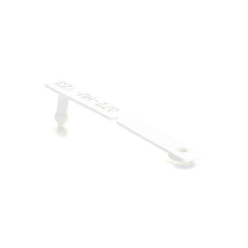 Marchio auricolare per suini - 8006 - Cardil Productos