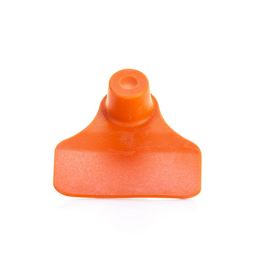 Marchio auricolare per ovini - 8110 - Cardil Productos
