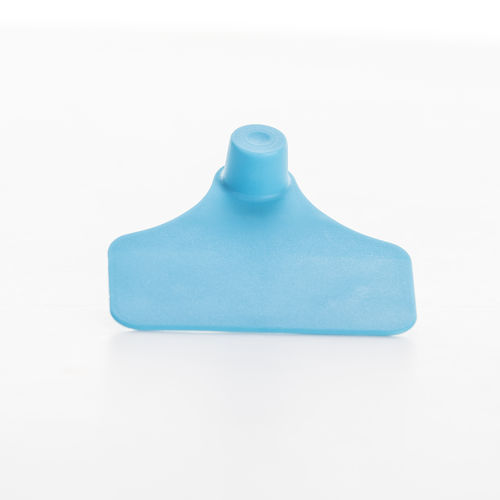 Marchio auricolare per suini - 8145 - Cardil Productos