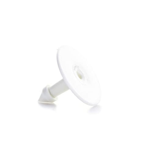 Marchio auricolare per suini - 8065 - Cardil Productos