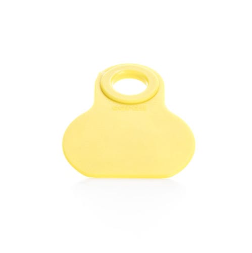 Marchio auricolare - 8521 - Cardil Productos