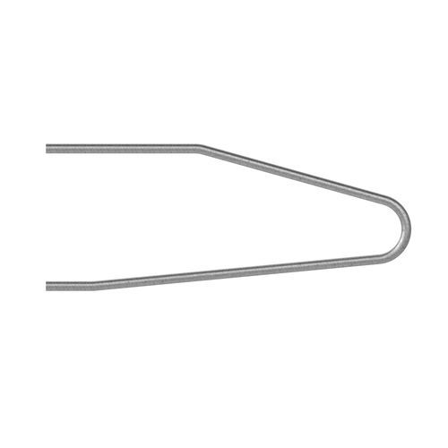 Cuccetta per giovenca - P-850 (1.660) - PFB equipement