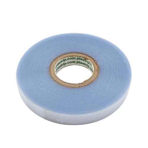 Nastro per innesto - PLA-12MM50 - Plastrip