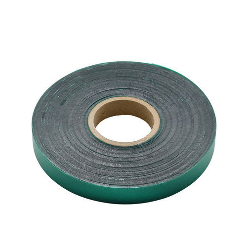 Nastro adesivo in PVC - stretch-tie - Plastrip - per vigneto