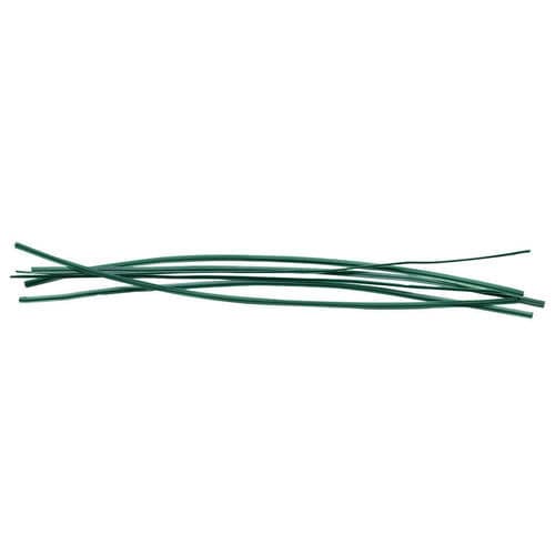 Legaccio per piante - TWISTCUT - Plastrip - per vigneto / in plastica / regolabile