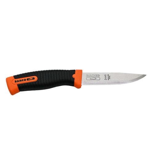 Coltello - 2446 - Plastrip