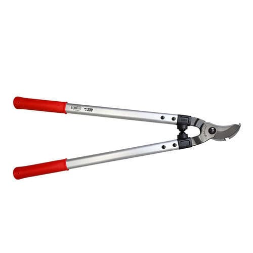 Troncarami manuale - LPB-30M - Plastrip - con lama bypass