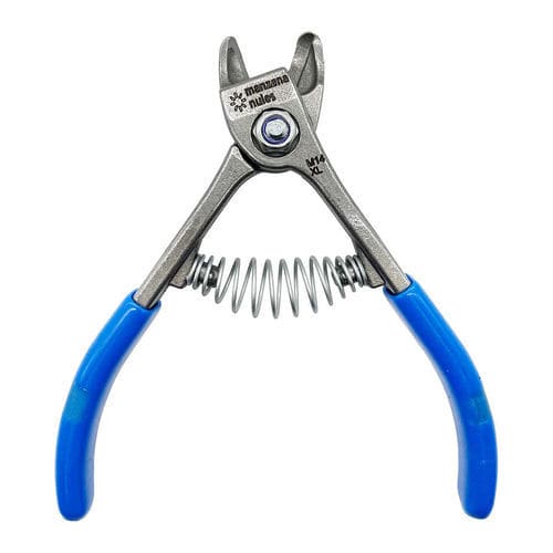 Forbici da raccolta per agrumi - M14XL - Plastrip
