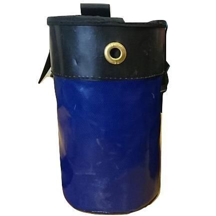 Borsa per raccolta - CAP - Plastrip