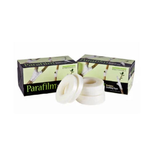 Nastro per innesto - Parafilm - Plastrip