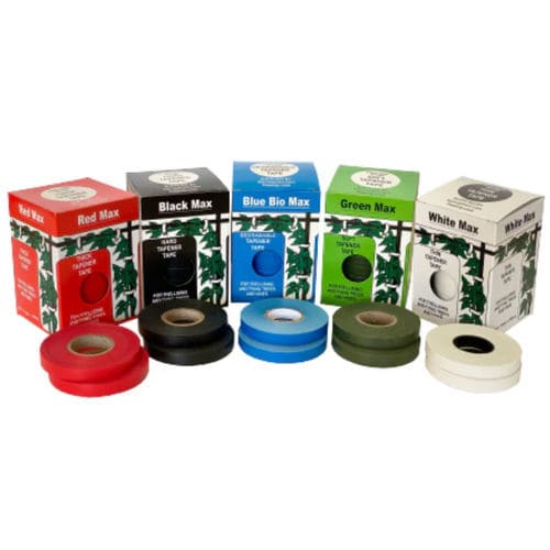 Nastro adesivo - MAX - Plastrip