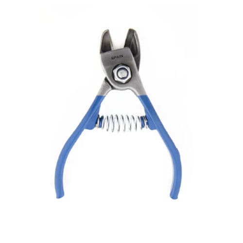 Forbici da raccolta per mele - M14 - Plastrip - per agrumi