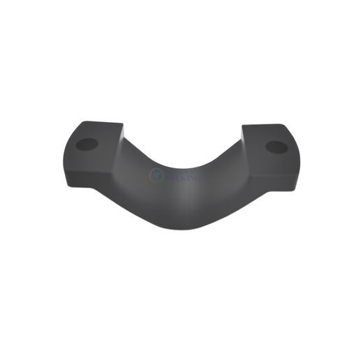 Drip clip - 9125211411 - NewEra Milking