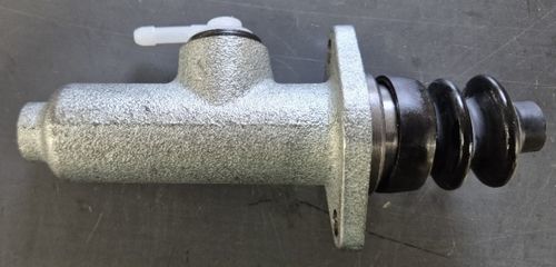 Cilindro per trattore - MC19.59 - Madal Srl - veicolo agricolo / per freno / per frizione