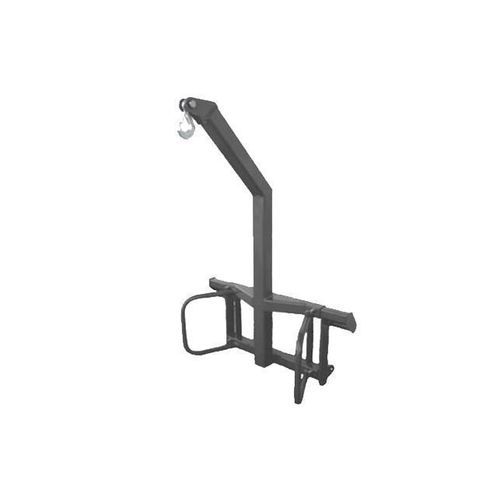 Bilanciere per big bag - LS 1000 - Altec
