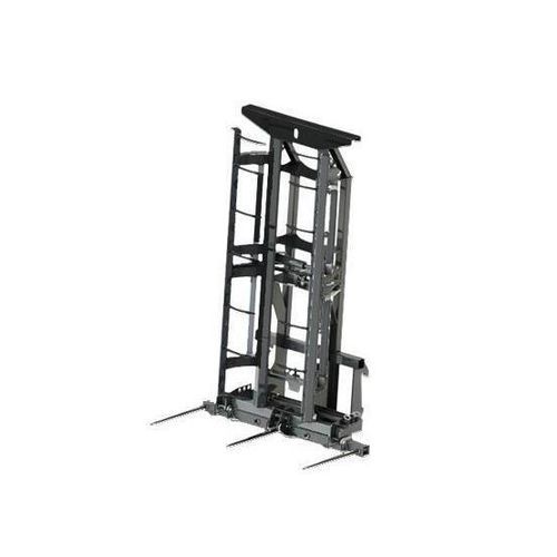 Pinza per balle per balle rotonde - G260 - Altec - per balle quadrate