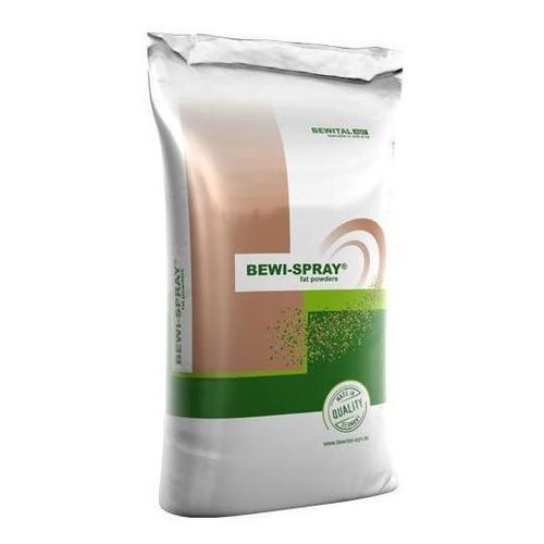 Additivo alimentare stimolatore ruminale - BEWI-SPRAY&reg; 99 L - BEWITAL agri GmbH & Co. KG - per bovini da latte / per suini / per pollame