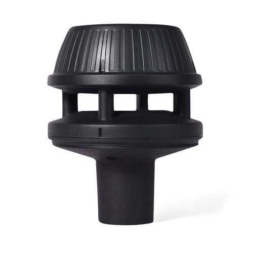 Anemometro ad ultrasuoni - FT6 - FT WIND SENSORS - connesso