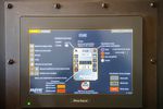 software per prendere decisione