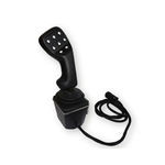 joystick multifunzione