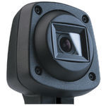 videocamera di retromarcia