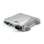 unità di comando elettronica CAN-Bus