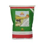 integratore alimentare per animali