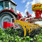 diserbatrice rotativaRC 600 M1APV - Technische Produkte GmbH