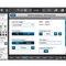 sistema di guida automatizzatoAFS AccuTurn™ Pro and HMC IICASE IH