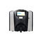 analizzatore per cerealiGAC&trade; 2700-LFDICKEY-john