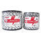 corda multifunzione6032032Olli