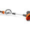 Decespugliatore elettrico - SB 1000 J - STIGA - a balestra / portatile Decespugliatore elettrico - SB 1000 J - STIGA - a balestra / portatile